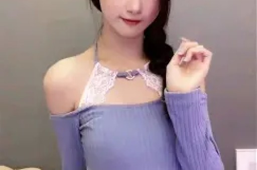 探访《猎场》手游研发独家爆料超还原电视剧玩法