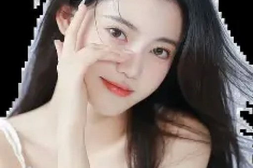 “五一”特别节目全国各地超多幕后花絮来袭！