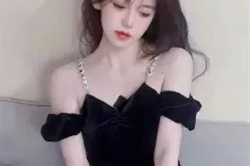 云旗郝熠然新片拍摄花絮曝光幕后精彩瞬间引关注