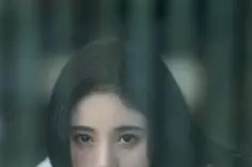 评分90上半年口碑最佳影片或出炉！小成本电影《给阿嬷的情书》引全网共鸣
