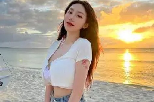 《av+亚洲+不卡》免费观看