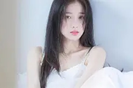 反诈电影